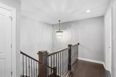 9170 W 107th Place, Saint John, IN 46373 - Photo 33