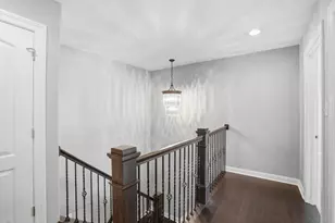 9170 W 107th Pl, Saint John, IN 46373 - Photo 33