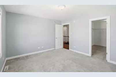 9170 W 107th Place, Saint John, IN 46373 - Photo 23