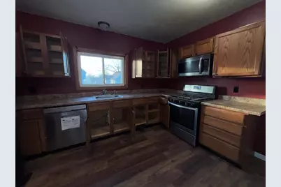 322 Burnham Street, Lowell, IN 46356 - Photo 15