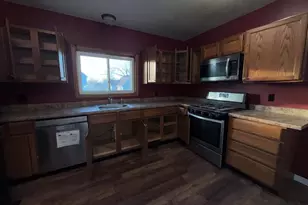 322 Burnham St, Lowell, IN 46356 - Photo 15