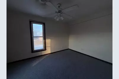 322 Burnham Street, Lowell, IN 46356 - Photo 21