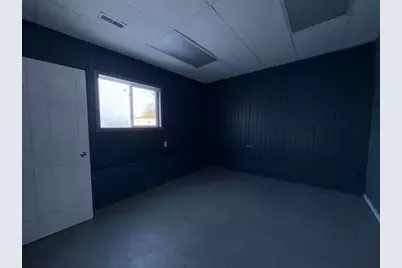 322 Burnham Street, Lowell, IN 46356 - Photo 13