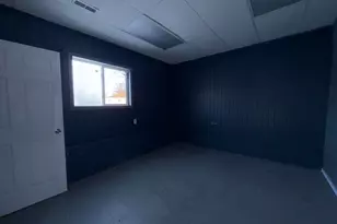 322 Burnham St, Lowell, IN 46356 - Photo 13