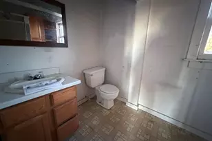 322 Burnham St, Lowell, IN 46356 - Photo 19