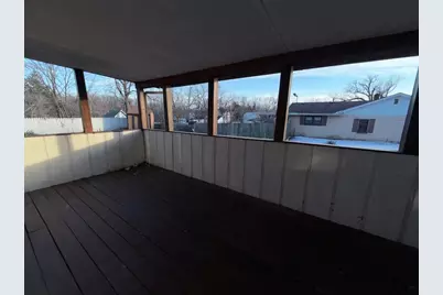 322 Burnham Street, Lowell, IN 46356 - Photo 5