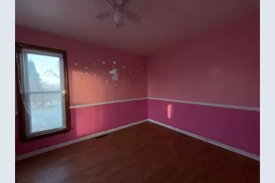 322 Burnham Street, Lowell, IN 46356 - Photo 11