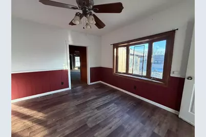 322 Burnham Street, Lowell, IN 46356 - Photo 7