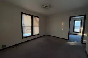 322 Burnham St, Lowell, IN 46356 - Photo 23