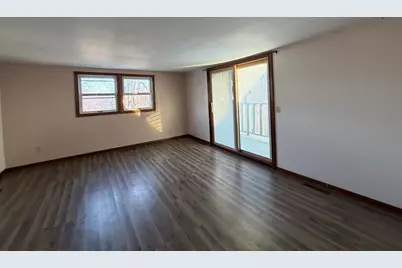 322 Burnham Street, Lowell, IN 46356 - Photo 9