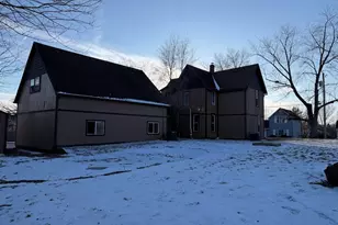 322 Burnham St, Lowell, IN 46356 - Photo 17