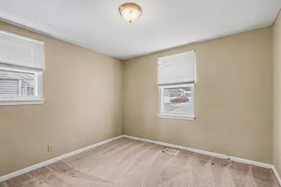 1410 Spruce Street, La Porte, IN 46350 - Photo 13