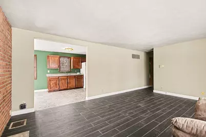 1410 Spruce Street, La Porte, IN 46350 - Photo 9