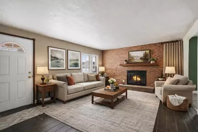 1410 Spruce Street, La Porte, IN 46350 - Photo 7