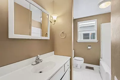 1410 Spruce Street, La Porte, IN 46350 - Photo 5