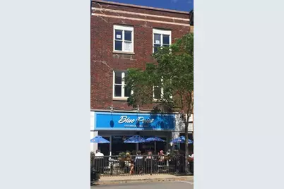 13 Lincolnway #302, Valparaiso, IN 46383 - Photo 1