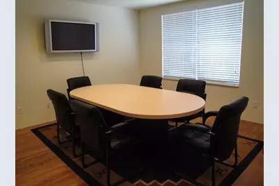 13 Lincolnway #302, Valparaiso, IN 46383 - Photo 7