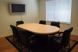 13 Lincolnway, Valparaiso, IN 46383 - Photo 7