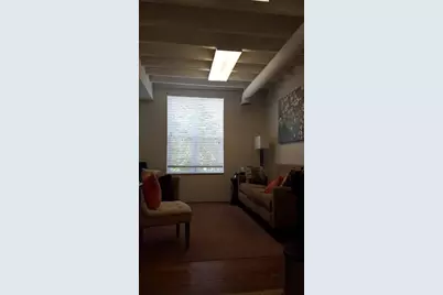 13 Lincolnway #302, Valparaiso, IN 46383 - Photo 5