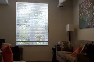 13 Lincolnway, Valparaiso, IN 46383 - Photo 5