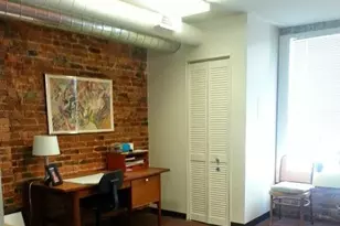 13 Lincolnway, Valparaiso, IN 46383 - Photo 3