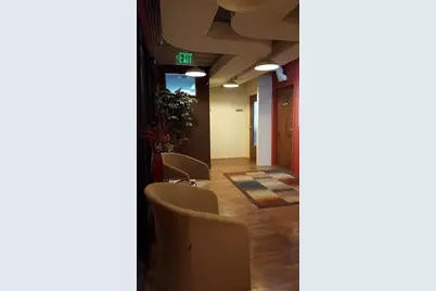 13 Lincolnway #302, Valparaiso, IN 46383 - Photo 9