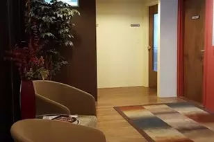 13 Lincolnway, Valparaiso, IN 46383 - Photo 9