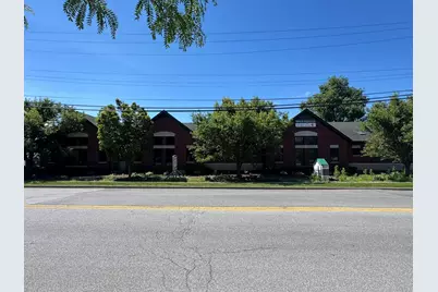 808 - 810 E Lincolnway, Valparaiso, IN 46383 - Photo 1