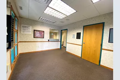 808 - 810 E Lincolnway, Valparaiso, IN 46383 - Photo 3