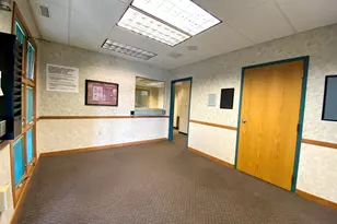 808 - 810 E Lincolnway, Valparaiso, IN 46383 - Photo 3