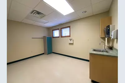 808 - 810 E Lincolnway, Valparaiso, IN 46383 - Photo 5