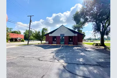 808 - 810 E Lincolnway, Valparaiso, IN 46383 - Photo 7