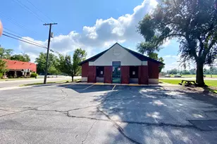 808 - 810 E Lincolnway, Valparaiso, IN 46383 - Photo 7
