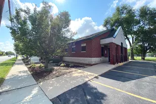 808 - 810 E Lincolnway, Valparaiso, IN 46383 - Photo 9