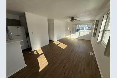 400 N Virginia Street, Hobart, IN 46342 - Photo 5