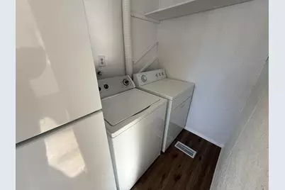 400 N Virginia Street, Hobart, IN 46342 - Photo 11