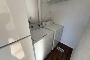 400 N Virginia St, Hobart, IN 46342 - Photo 11