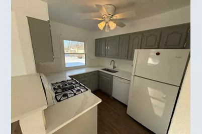 400 N Virginia Street, Hobart, IN 46342 - Photo 3