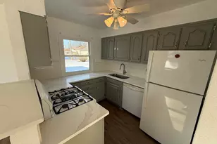 400 N Virginia St, Hobart, IN 46342 - Photo 3