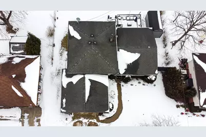 2812 W 60th Drive, Merrillville, IN 46410 - Photo 29