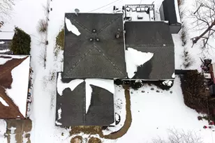 2812 W 60th Dr, Merrillville, IN 46410 - Photo 29