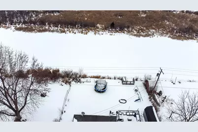 2812 W 60th Drive, Merrillville, IN 46410 - Photo 33