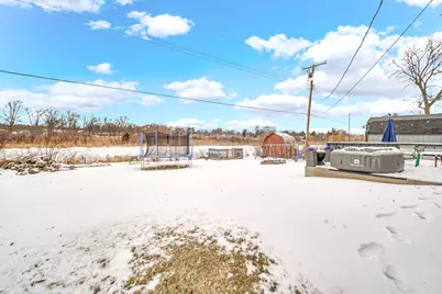 2812 W 60th Drive, Merrillville, IN 46410 - Photo 25