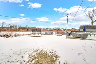 2812 W 60th Dr, Merrillville, IN 46410 - Photo 25