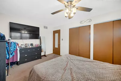 2812 W 60th Drive, Merrillville, IN 46410 - Photo 19