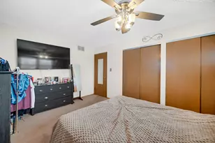 2812 W 60th Dr, Merrillville, IN 46410 - Photo 19