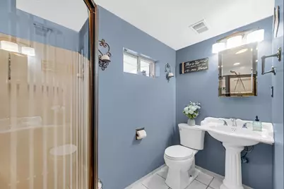 2812 W 60th Drive, Merrillville, IN 46410 - Photo 21