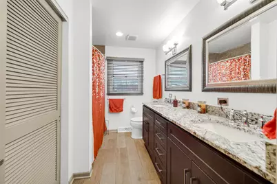 2812 W 60th Drive, Merrillville, IN 46410 - Photo 17