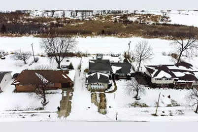 2812 W 60th Drive, Merrillville, IN 46410 - Photo 5