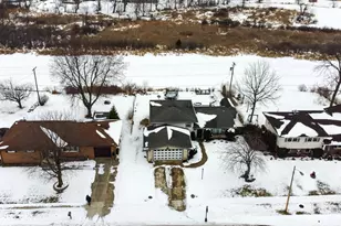 2812 W 60th Dr, Merrillville, IN 46410 - Photo 5